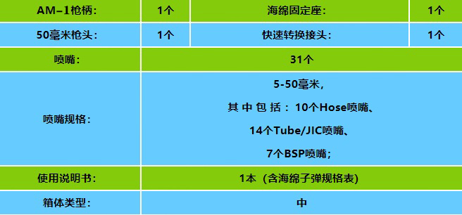 1641629353190676.jpg f646b32f-0be1-48d6-8df1-f89f3dfabb4c.jpg