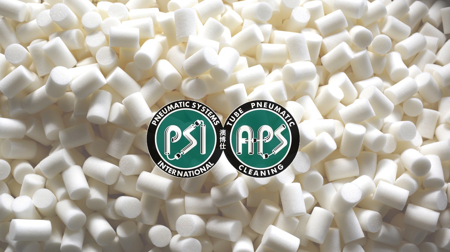 1641979458814395.jpg 89bf7fd2-3d7e-4342-a0bc-2f3c4120c194.jpg