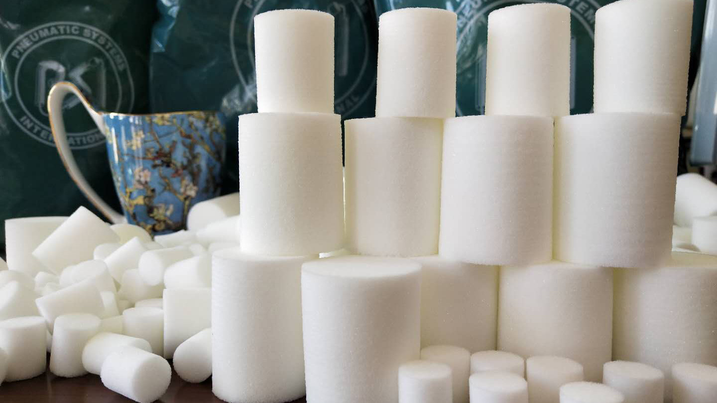 1641979508789867.jpg 7092ee98-36b9-4911-9aab-b2c4e3bf14c5.jpg