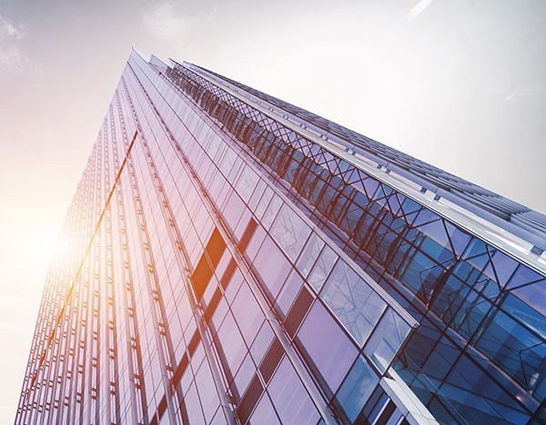 1642564005137262.jpg c10414a7-8a37-4fe8-800d-d5725bafef86.jpg