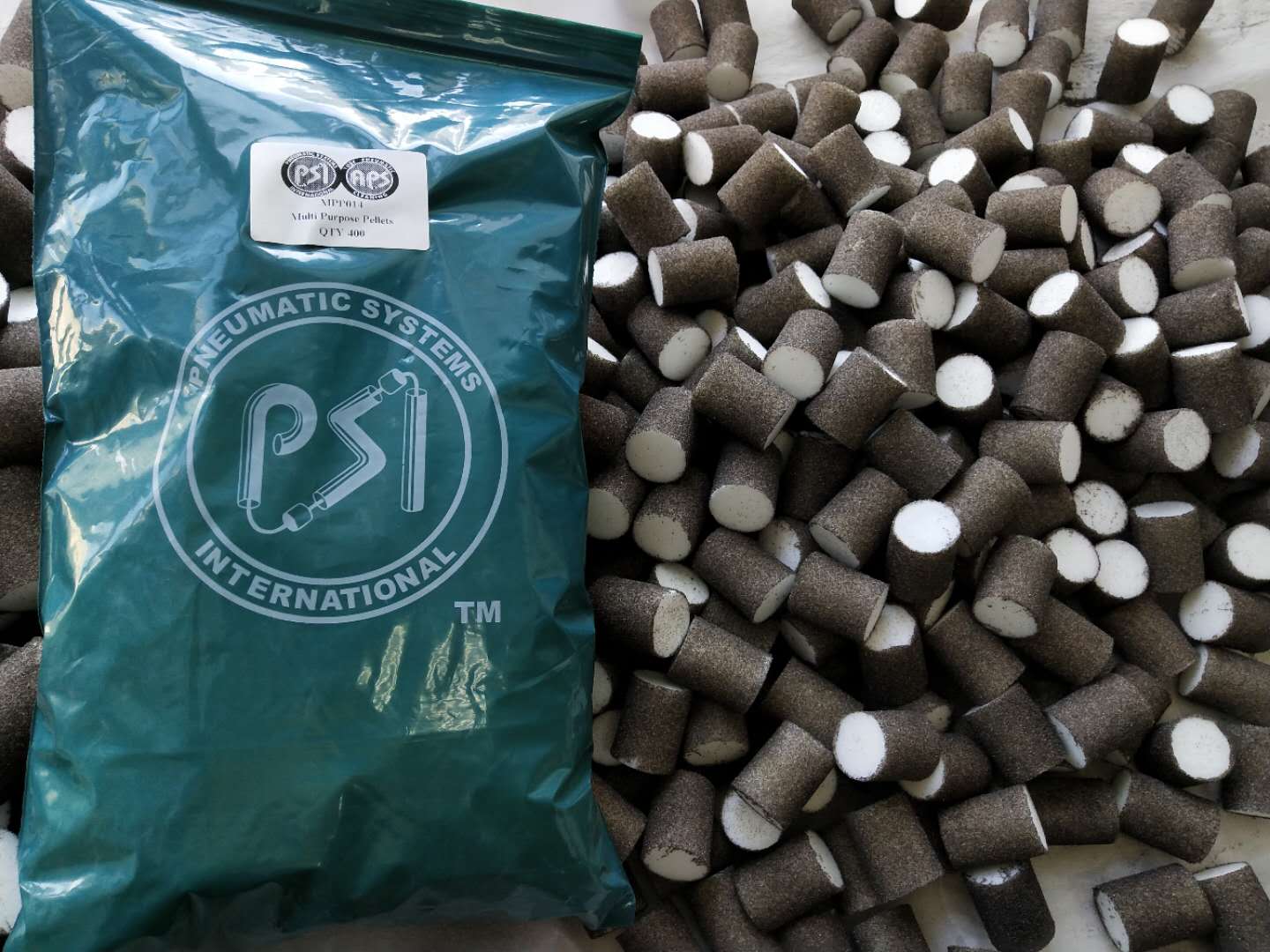 1642753787154510.jpg 157e38bb-3433-47bb-8017-25959be88708.jpg