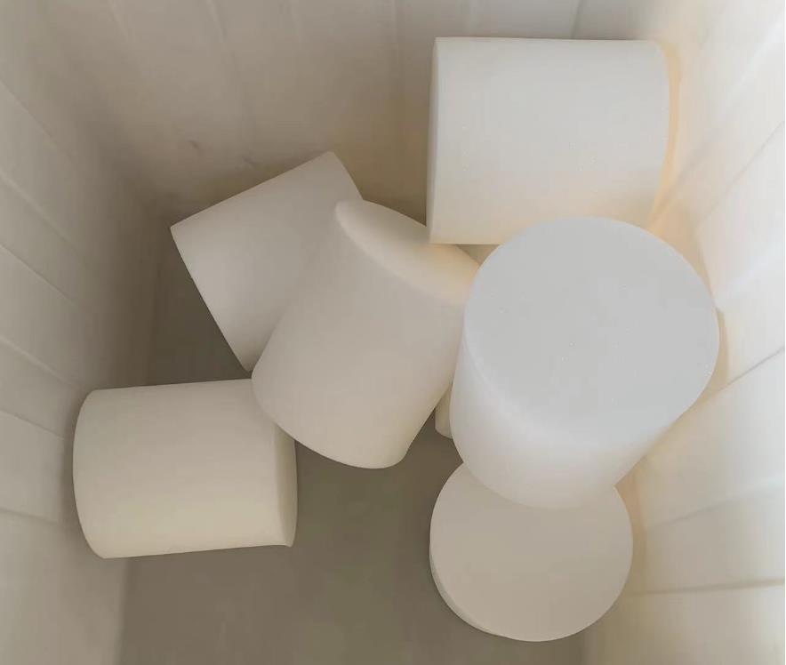 哪里可以制作大規格的海綿球子彈？160MM海綿射彈分享