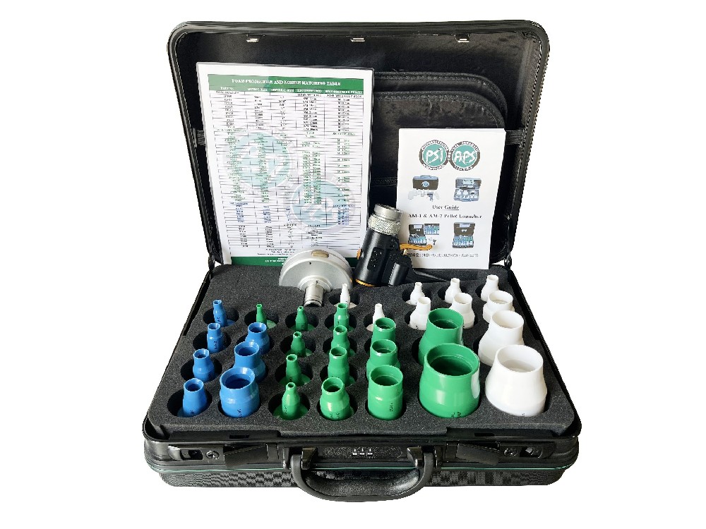 am-2是什么？am-2 fkit管道清潔設備介紹