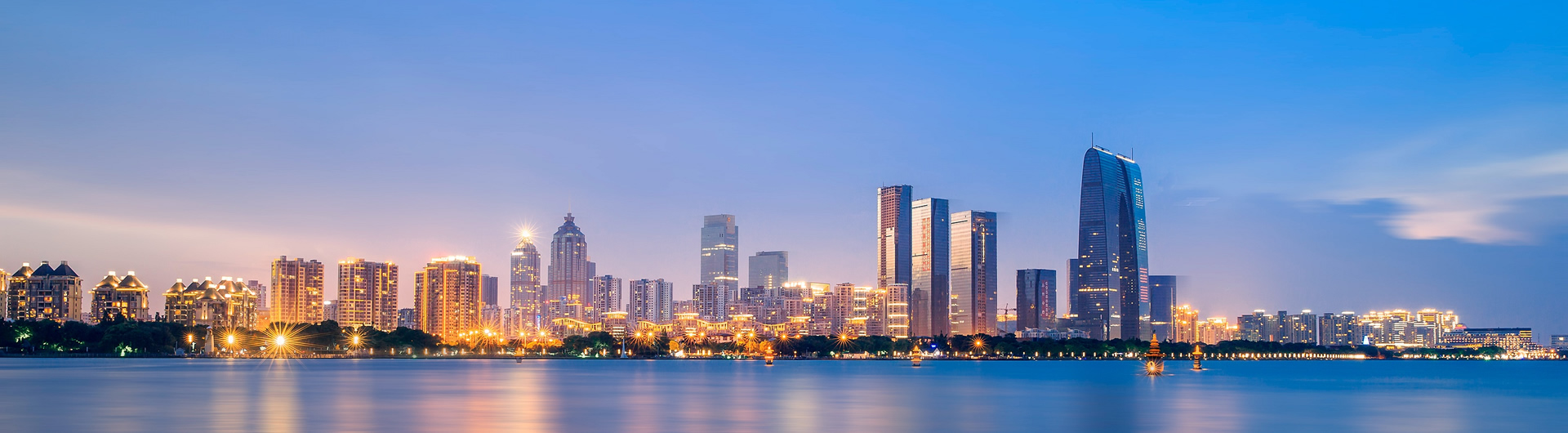 澳博仕管道氣動清潔